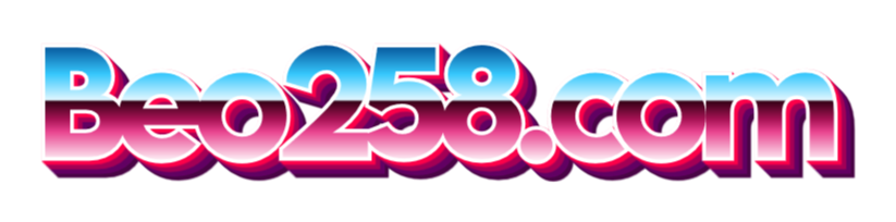 beo258 logo